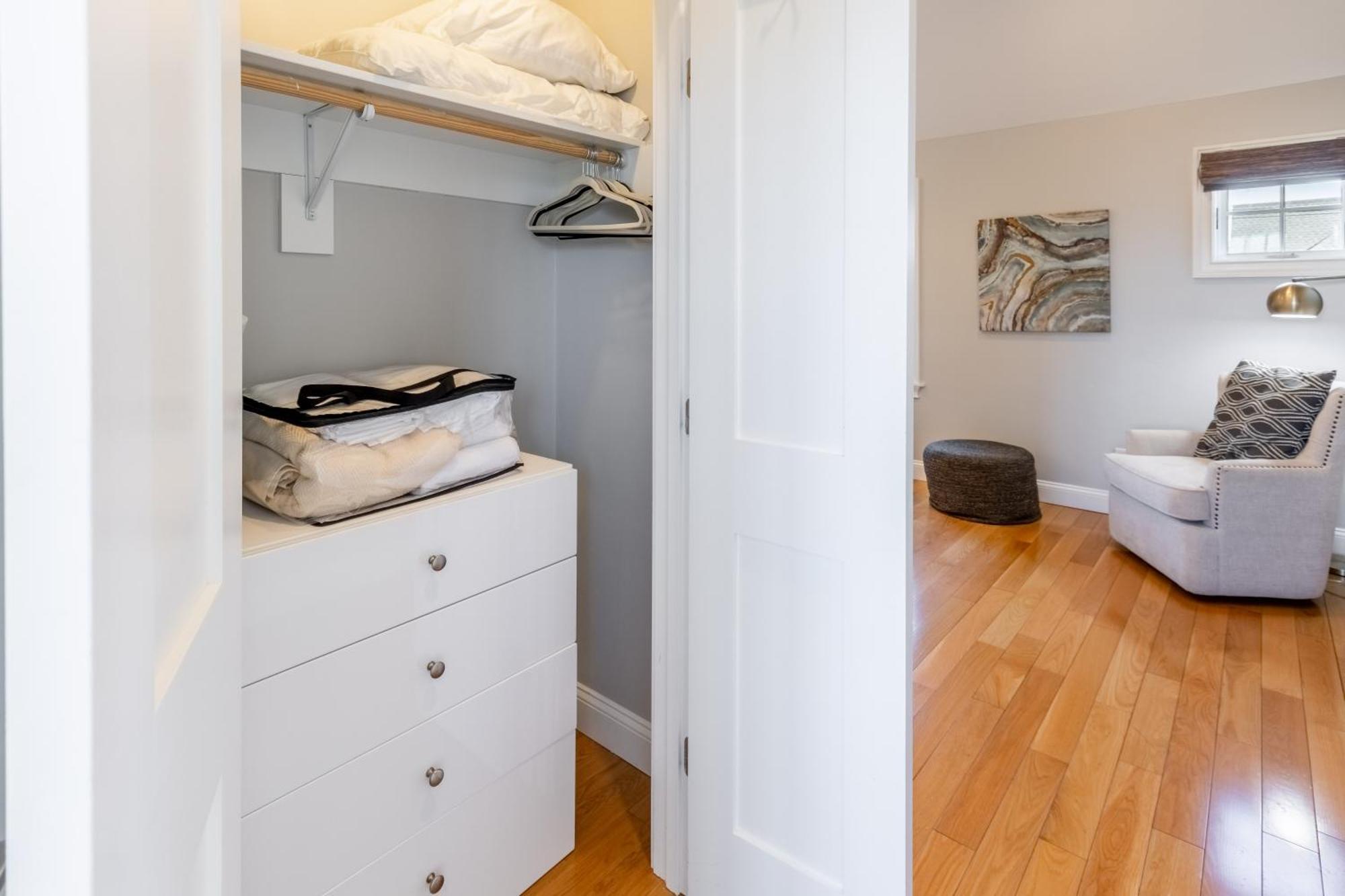 The Newport Lofts - 595 Thames Streetヴィラ エクステリア 写真